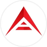 okb交易所APP