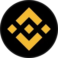 okb交易所APP