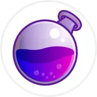 okb交易所APP