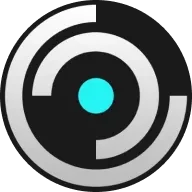 okb交易所APP