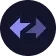 okb交易所APP