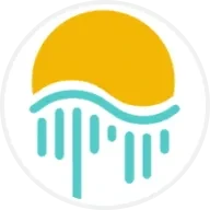 okb交易所APP
