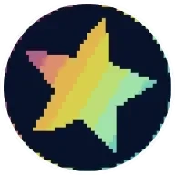 okb交易所APP